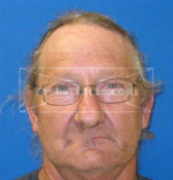 David Ray Willingham