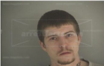 Jason Robert Eicher