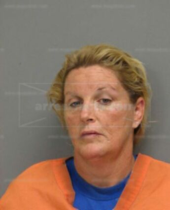 Cynthia Harris Dufrene