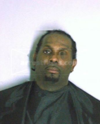 Robert Alvin Oaks