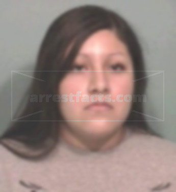Sharona Harlene Jackson