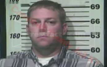 Andrew Ellis Johnston