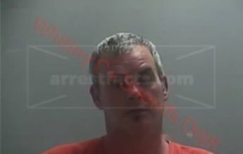 Joshua Craig