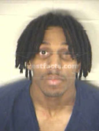 Ryan D Buckner