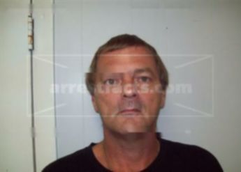 Timothy Allen Reigle