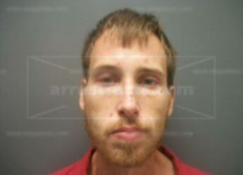 Randolph Lee Marlow Jr