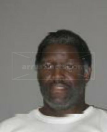 Darrell Wayne Anderson