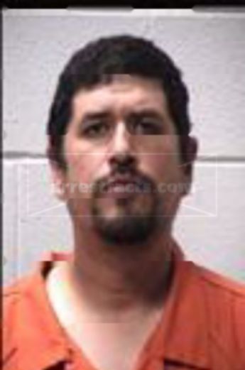 David Isaac Davis