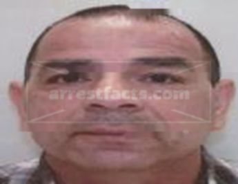 Mauricio Gutierrez Flores