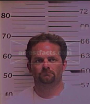 Ronny Lee Andrews