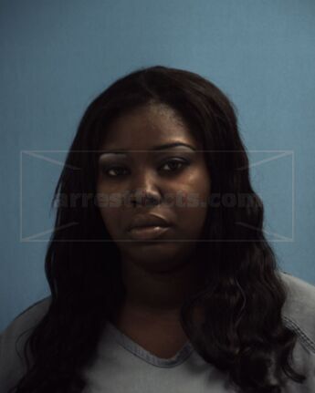 Kelly Yvonne Bell