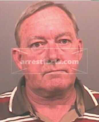 Wallace Lightfoot