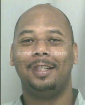 Craig L Bruton