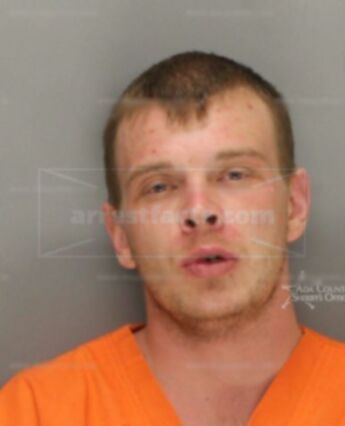 Dustin Jack Howell