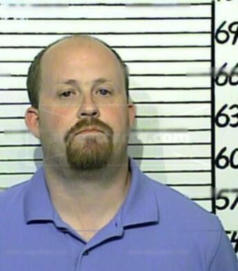 Sean Patrick Williams
