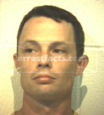 Terry Wayne Raney