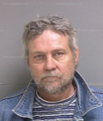 Jeffery Lyle Talbot