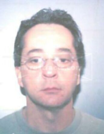 Thomas James Crowe