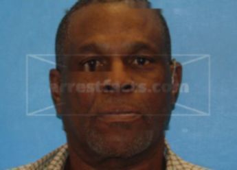 Wilton Wynn Herron