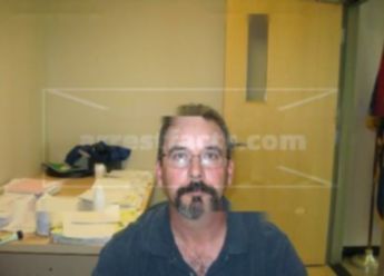 David Douglas Monter