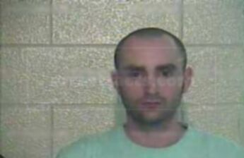 Justin Daniel Roberts