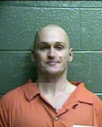 Bryan A Brown