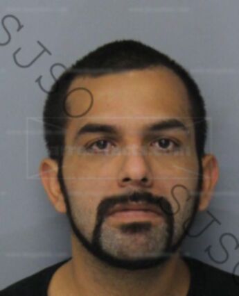 Joseph John Paul Hausler