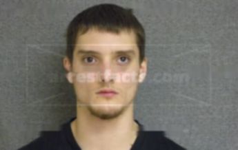 Tyler J Vike