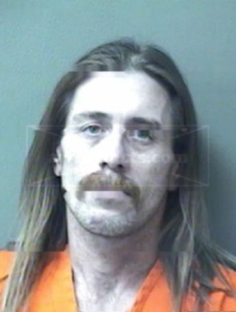 William Randall Koran