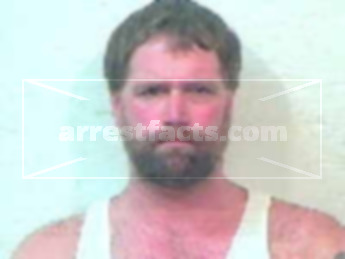 Robert Christian Schultz