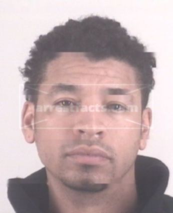 Jeremy Brandon Orozco