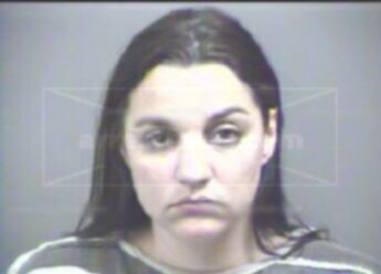 Heather Rose Dean