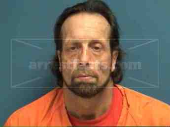 Kevin Stacy Lee