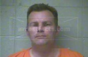 Patrick Alexander Randal