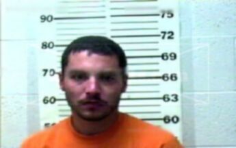Nathan Eric Mcdonagh