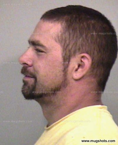 Jerry Smith