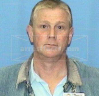 John W. Eveland