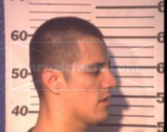 Joel Avila Recio
