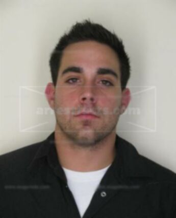Jeffrey Alexander Sexton