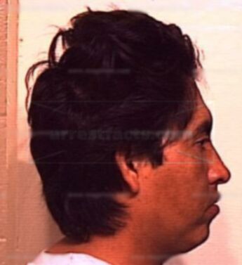 Juan Carlos Acosta