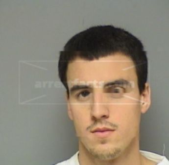 Taylor Mcclure Watkins