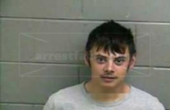 Danny Wayne Gregory Jr.