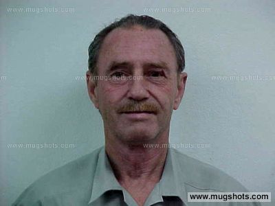 Solan Carl Scott