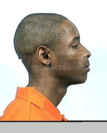 Oshea Maurice Chenault