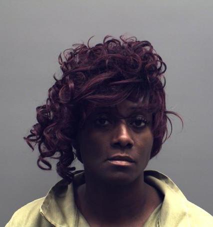 Sircearlera Lun-Shuna Ross