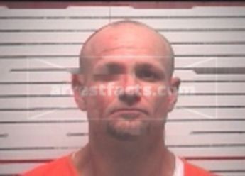 Robert Earl Cater Jr.