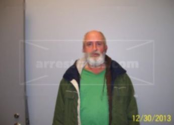 Kevin Alan Mcmurrey