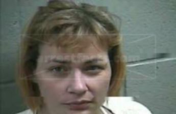 Cynthia Kristine Sullivan