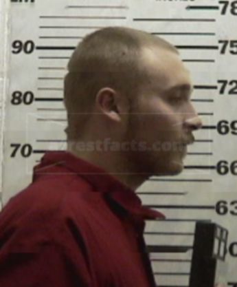 Adam K Stewart