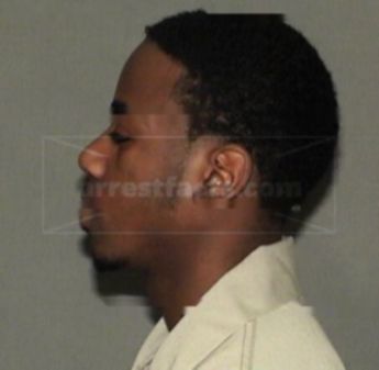Dexter Lamont Lee